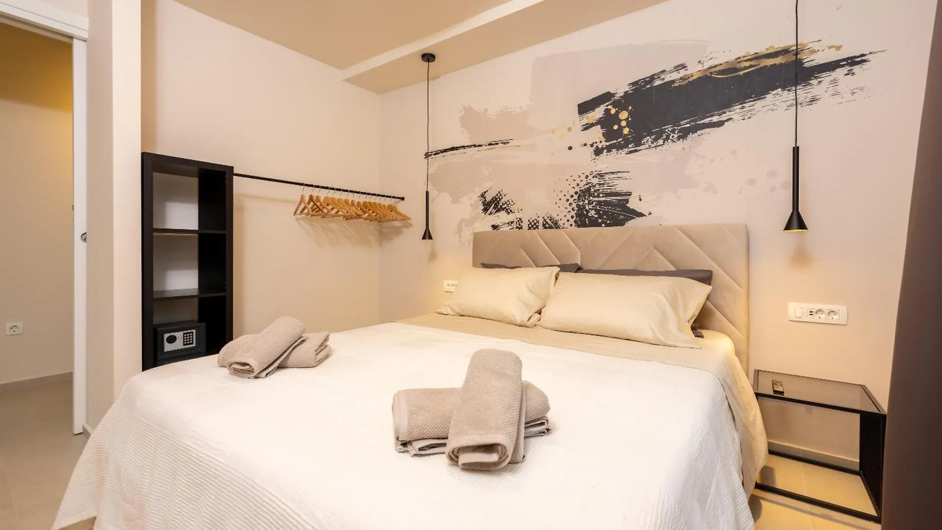 Apartment Vithea Crikvenica